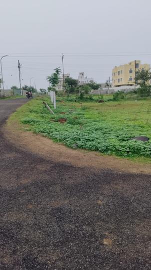 Dabha Main Image 1