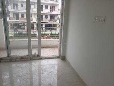 Image of 1064 Sq.ft 2 BHK Builder Floor for sale in Sector 45, Faridabad for Rs. 5000000
