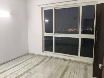 Bedroom Image of 2077 Sq.ft 3 BHK Apartment / Flat for sale in Sector 77 Gurgaon for Rs. 20500000