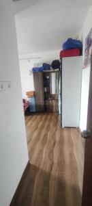 Bedroom Image of 950 Sq.ft 2 BHK Apartment / Flat for sale in Shri Sai 7th Heaven, Dhanori Pune for Rs. 5500000