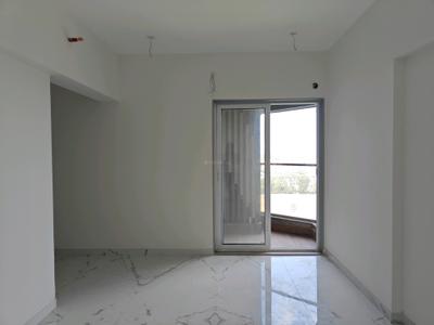 Bedroom Image of 1570 Sq.ft 3 BHK Apartment / Flat for sale in Royal Altezza, Ghatkopar East Mumbai for Rs. 35400000