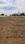 Neelambur Plot View 2