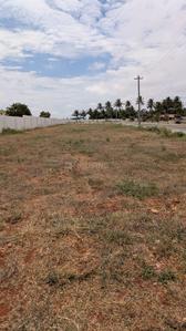 Image of 1636 Sq.ft Residential Plot / Land for sale in Neelambur, Coimbatore for Rs. 4324000