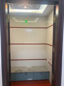Image of 2000 Sq.ft 3 BHK Builder Floor for rent in HSR Layout, Bengaluru for Rs. 75000