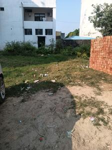 Image of 900 Sq.ft Residential Plot / Land for sale in Bhondsi, Gurgaon for Rs. 4050000