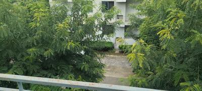 Balcony Image of 925 Sq.ft 2 BHK Builder Floor for rent in Vatika Primrose Floors, Sector 82 Gurgaon for Rs. 22000