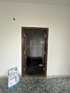 Bedroom Image of 1200 Sq.ft 2 BHK Builder Floor for rent in JP Nagar Bengaluru for Rs. 35000