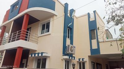 Image of Vala in Jasodanagr, Ahmedabad