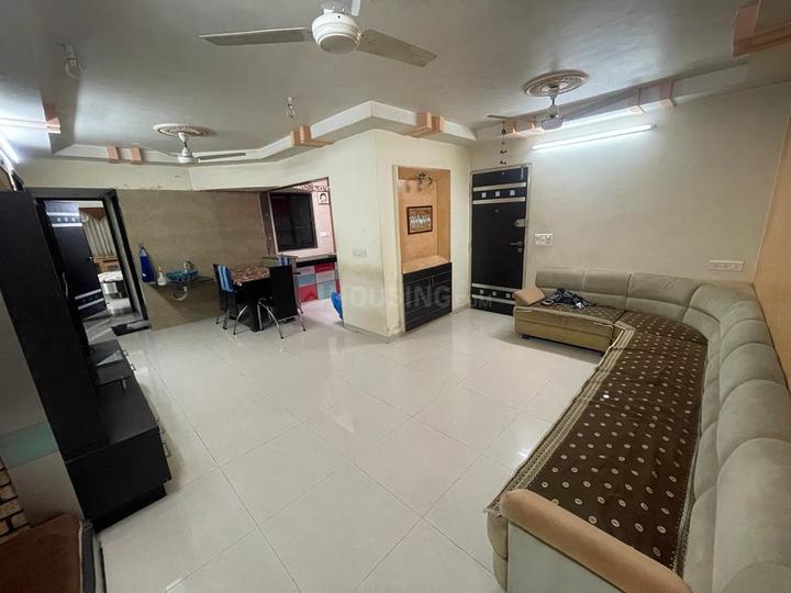 Thakorbhai Towers Property Details Video 1