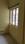 Skyline Apartment Bedroom 1
