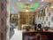 Rwa sector 26 Main Image 1
