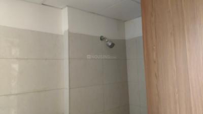 Image of 1400 Sq.ft 3 BHK Apartment / Flat for sale in Godrej Woods, Sector 43, Noida for Rs. 42000000