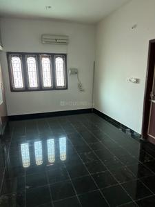 Bedroom Image of 1800 Sq.ft 3 BHK Independent House for rent in Hasthampatti Salem for Rs. 35000
