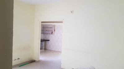 Bedroom Image of 1215 Sq.ft 2 BHK Apartment / Flat for sale in Ganesh Greens, New Ranip Ahmedabad for Rs. 4400000