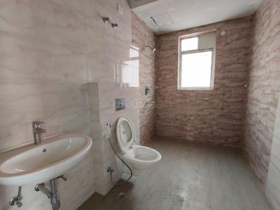 Image of 3436 Sq.ft 4 BHK Apartment / Flat for sale in Maniktala, Kolkata for Rs. 45000000