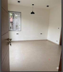 Hall Image of 2000 Sq.ft 3 BHK Apartment / Flat for rent in Indira Nagar Bengaluru for Rs. 130000