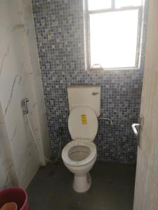 Common Bathroom Image of 1100 Sq.ft 3 BHK Villa for sale in Gems City, Sankharipota Raypur for Rs. 9000000