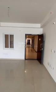 Hall Image of 1860 Sq.ft 3 BHK Apartment / Flat for sale in Lansum El Dorado, Narsingi Hyderabad for Rs. 18600000