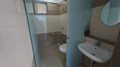 Image of 1238 Sq.ft 2 BHK Apartment / Flat for sale in Amanora Aspire Towers, Hadapsar, Pune for Rs. 15500000