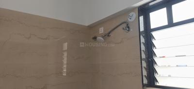 Image of 1014 Sq.ft 2 BHK Apartment / Flat for sale in Shaligram Sky, Ravet, Pune for Rs. 7600000