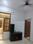 2 room set  family only  Bedroom 1