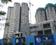 Sarang By Sumadhura Phase 1 Main Image 1