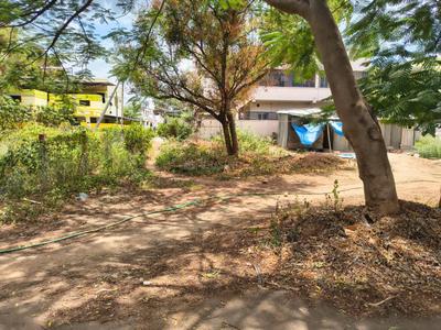 Image of 2280 Sq.ft Residential Plot / Land for sale in Vadavalli, Coimbatore for Rs. 7600000