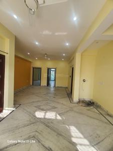 Hall Image of 2000 Sq.ft 3 BHK Builder Floor for rent in Sector 122 Noida for Rs. 35000