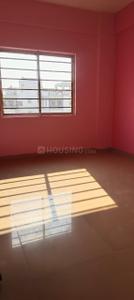 Bedroom Image of 1110 Sq.ft 3 BHK Apartment / Flat for sale in Greenfield City Comfort Phase VI, Maheshtala Kolkata for Rs. 4950000