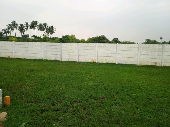 Perungalathur Main Image 1