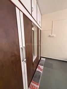 Kitchen Image of 700 Sq.ft 1 BHK Apartment / Flat for sale in Godse 1976 Sadashiv Peth, Sadashiv Peth Pune for Rs. 7500000