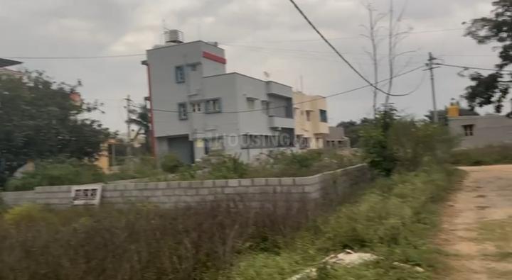 Prakruthi Nagar, Kogilu Main Image 1