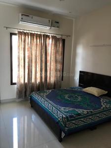 Sector 12 Bedroom 2