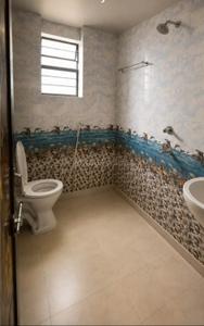 Image of 250 Sq.ft 1 RK Villa for rent in City Center, Durgapur for Rs. 7500