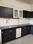 Buntshostel Kitchen 1