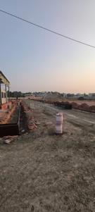 Image of 184 Sq.ft Residential Plot / Land for sale in Vemagiri, Rajahmundry for Rs. 4231816