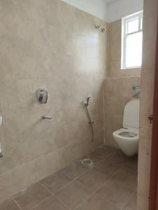 Bedroom Two Image of 1495 Sq.ft 3 BHK Apartment / Flat for sale in Puppalaguda Hyderabad for Rs. 10166000