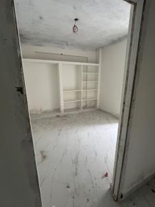 Bedroom Image of 1320 Sq.ft 3 BHK Apartment / Flat for sale in Seethammadhara Visakhapatnam for Rs. 11000000