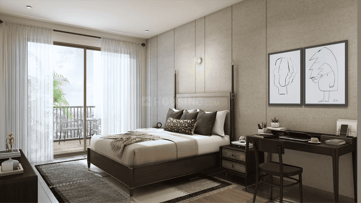 ASSETZ 66 & SHIBUI Main Image 1