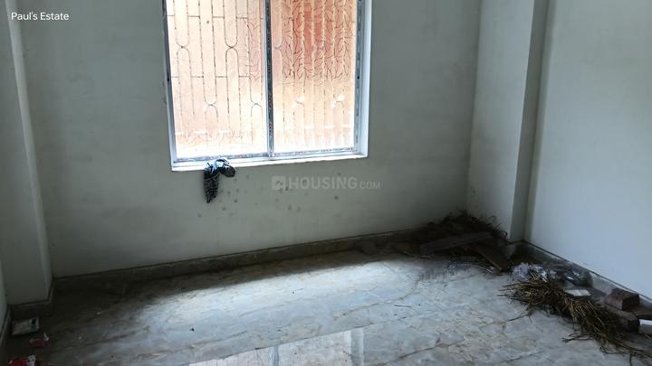 New Barrakpur Main Image 1