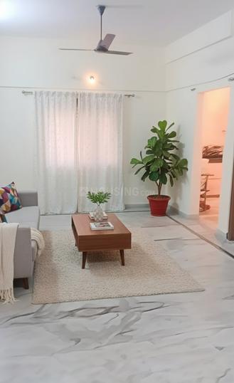 Manikonda Main Image 1