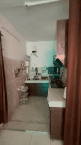 Image of 600 Sq.ft 3 BHK Independent House for sale in Sector 110, Gurgaon for Rs. 8500000