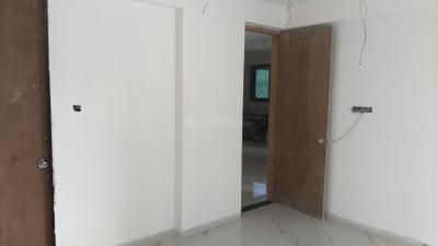 Image of 2800 Sq.ft 4 BHK Apartment / Flat for sale in Chharwada, Vapi for Rs. 8900000