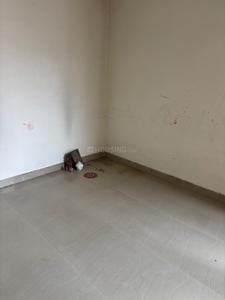 Bedroom Image of 1150 Sq.ft 2 BHK Apartment / Flat for sale in ACE Platinum, Zeta I Greater Noida for Rs. 8200000