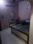 sector 19 Noida Bedroom 1