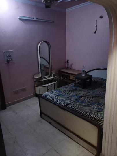 sector 19 Noida Bedroom 1
