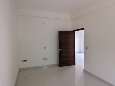 Bedroom Image of 3670 Sq.ft 4 BHK Villa for sale in Kapra Secunderabad for Rs. 29360000