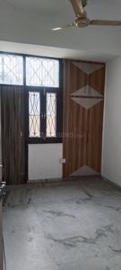 4 BHK Independent House