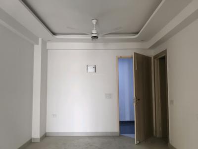 Living Room Image of 1000 Sq.ft 2 BHK Apartment / Flat for sale in Trinity High Street South Avenue, Noida Extension Greater Noida for Rs. 4050000