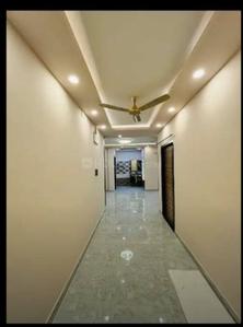 Image of 1679 Sq.ft 4 BHK Independent House for rent in Pokhariput, Bhubaneswar for Rs. 32000